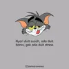 febriansyah81098