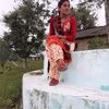 sayaa00
