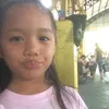cassqiee4