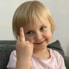 lil.just0