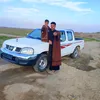 a_k_f_99