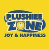 Plushieezone
