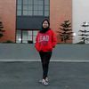 rilusmufidah03
