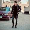 yousef15100