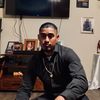 garcia_1416