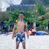 ardiancahyadi13