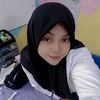 faidarofiah