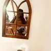 oyinda4