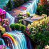 user9022316618126