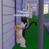 ii..roblox.xxgames