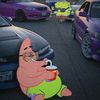 hussam_a05