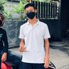 aryaakk_2