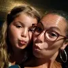 eliesofi1