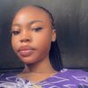 olatofunmi