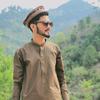 sardar_khan_3