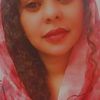 rubamohammed28