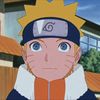 naruty4