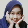 yumnacutie1