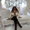 judymohammed48