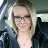 svetlana1993.5