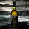 ardbeg_10