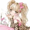 lovelleez_