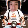 ntrsrijrk
