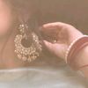 mariakhan315