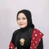 indah_sri2