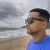 eduardo.ferreira7641