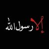 user816930142404
