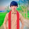 faizanafghan1