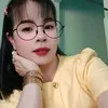 user7121150538947