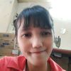 lawankob12
