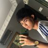 adfswdd