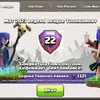 migosmigo99