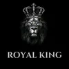 royal.__.king