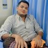 thanaung king