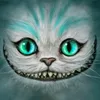 cheshirecat_138