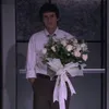 pacino103