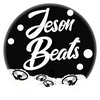 JESON BEATS