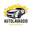 autolavaggioself24