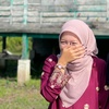 syazwani._5