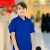 عبود قاسم 🪐