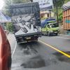 sangapsaragih03