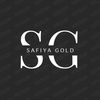 safiyo_gold_shop