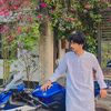 fahad_3.2