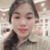 anh_nguyet_tittok