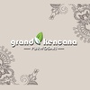 grand_kencana_purwosari0