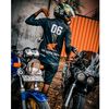 santhan155